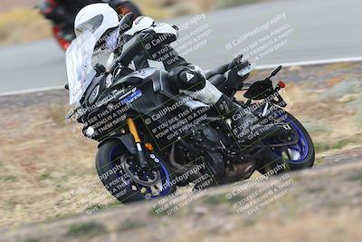 media/Nov-13-2023-YCRS ChampSchool (Mon) [[55cb160b9b]]/11am (Turn 2)/